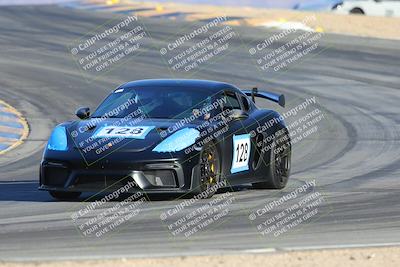 media/Apr-06-2025-PCA San Diego (Sun) [[425fed1609]]/1-Green Group/Session 1 (Turns 9 and 10)/